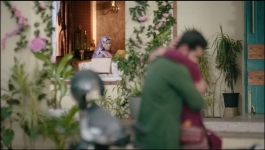 Aashiqana - Season 02 Episode 11